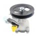 power-steering-pump-57110-1C501-11