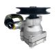 power-steering-pump-57110-1C580-0