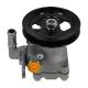 power-steering-pump-57110-22502-1