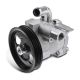 power-steering-pump-57110-25000-0