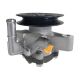 power-steering-pump-57110-29101-2