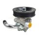 power-steering-pump-57110-4D000-22