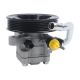 power-steering-pump-57110-4D200-1