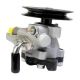power-steering-pump-57110-H1000-0