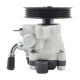 power-steering-pump-57110-H1300-3