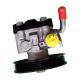 power-steering-pump-57110-H1501-14