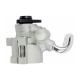 power-steering-pump-5948020-2