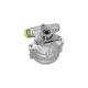 power-steering-pump-5948064-0