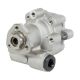 power-steering-pump-5C0422152J-0