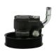 power-steering-pump-5C2Z3A674B-0