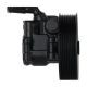 power-steering-pump-5C3Z3A674BA-0
