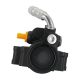 power-steering-pump-5F2Z3A674AA-10