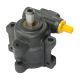 power-steering-pump-5F9Z3A674AA-0