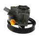 power-steering-pump-5L3Z3A696A-2