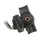 power-steering-pump-5R3Z3A674BA-10