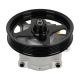 power-steering-pump-5W1Z3A674AA-0