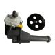 power-steering-pump-60-5001R-1