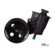 power-steering-pump-60-5069PR-1
