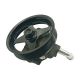 power-steering-pump-60-6741P-1