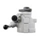 power-steering-pump-60618477-0