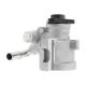 power-steering-pump-6588779-0