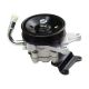 power-steering-pump-6614603880-1