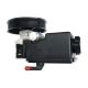 power-steering-pump-6654601980-0