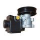 power-steering-pump-6714600580-1