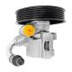 power-steering-pump-6714600680-1