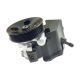 power-steering-pump-6714603280-1