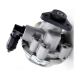 power-steering-pump-6750423-11