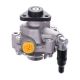 power-steering-pump-67504239-2