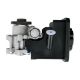 power-steering-pump-6754172-1