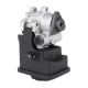 power-steering-pump-6756575-2