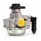 power-steering-pump-6760034-1