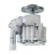 power-steering-pump-6769887-10