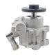 power-steering-pump-6777321-0