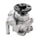 power-steering-pump-6780459-0