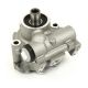 power-steering-pump-68034321AA-11