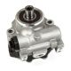 power-steering-pump-68034332AB-1