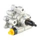 power-steering-pump-68068640AB-15