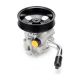 power-steering-pump-68068641AB-1