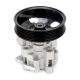 power-steering-pump-68068641AB-A-0