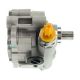 power-steering-pump-68069903AB-11