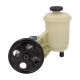 power-steering-pump-68069903AC-1