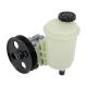power-steering-pump-68069904AB-0