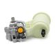 power-steering-pump-68070908AB-1