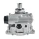 power-steering-pump-68070908AC-0