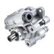 power-steering-pump-68070908AD-12