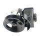 power-steering-pump-6819751-1
